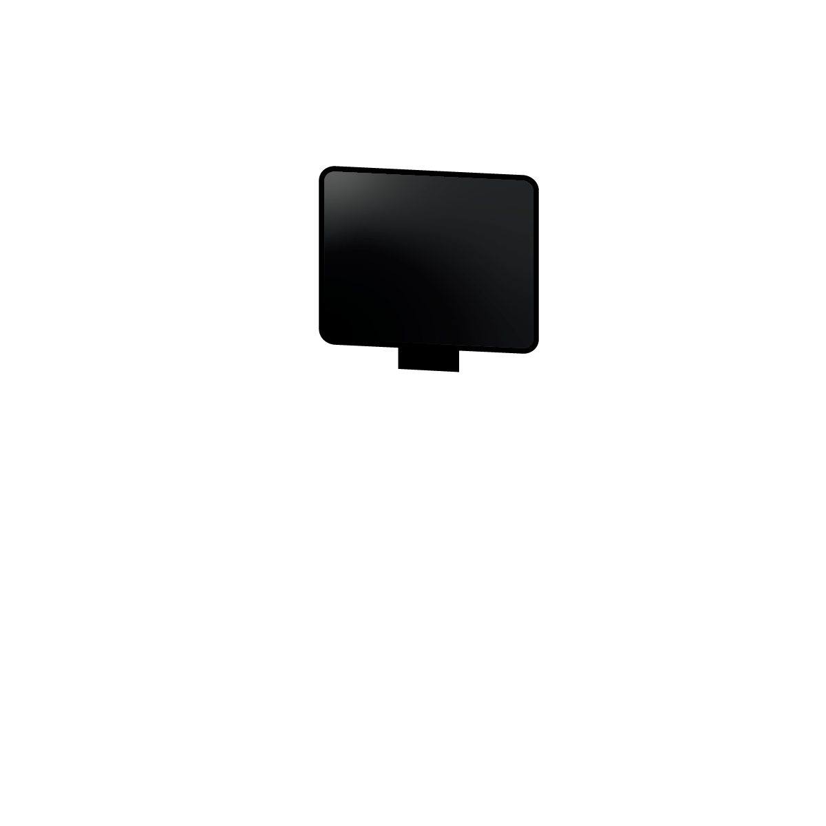 Intiva Technologies